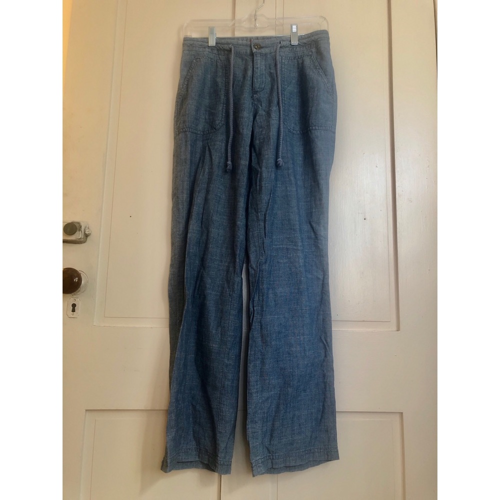 Merona Blue Jeans